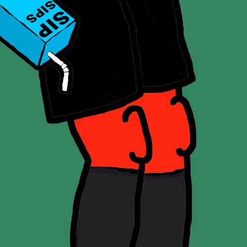 Kneecaps