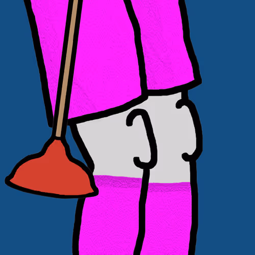 Kneecaps