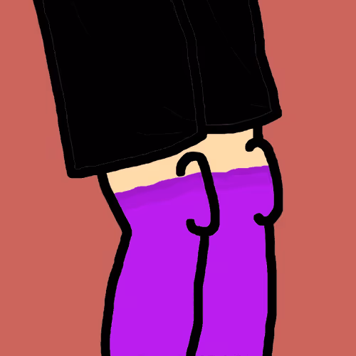 Kneecaps