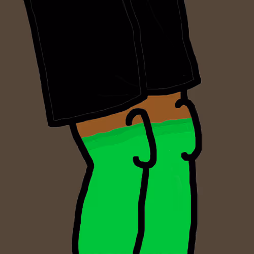 Kneecaps