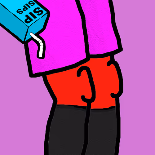 Kneecaps
