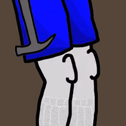 KNEECAPs 2817
