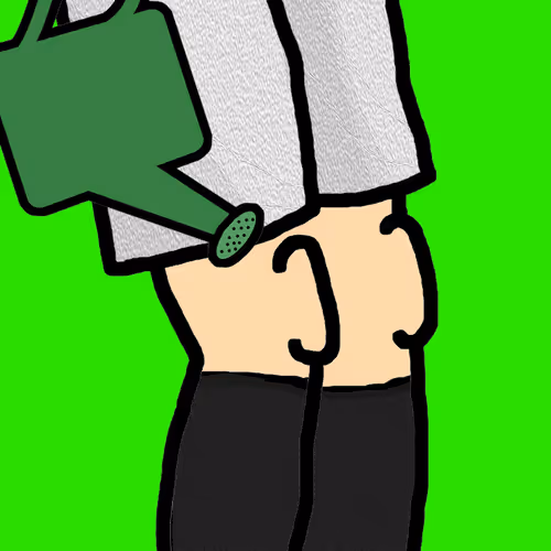 Kneecaps