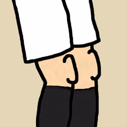 KNEECAPs 3339