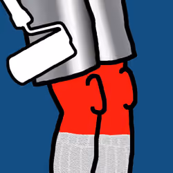 668