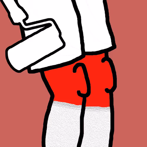 Kneecaps