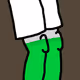 5297