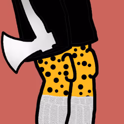 816
