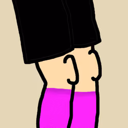 KNEECAPs 2653