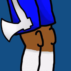 KNEECAPs 1059