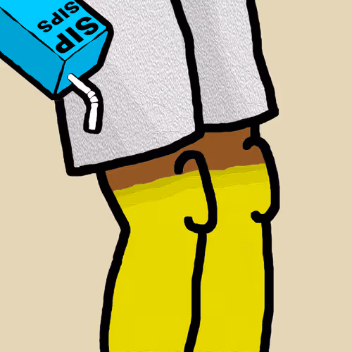 Kneecaps