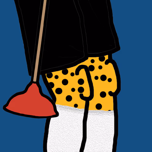 Kneecaps