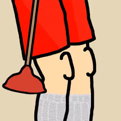 KNEECAPs 3728