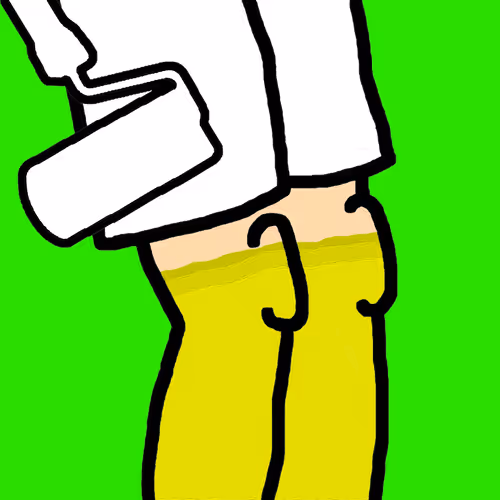 Kneecaps