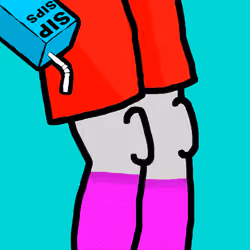 KNEECAPs 199