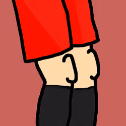 KNEECAPs 3344