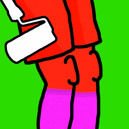 Kneecaps
