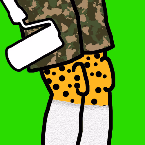 Kneecaps