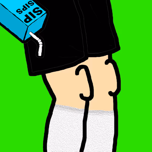 Kneecaps