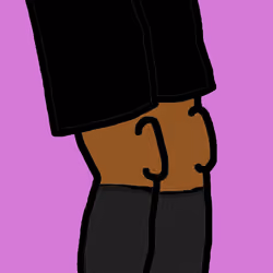 KNEECAPs 2271
