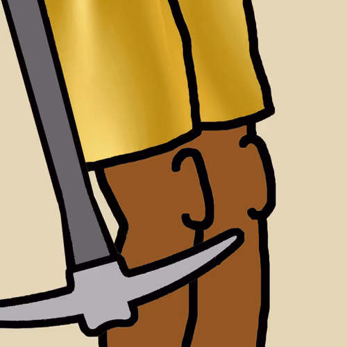Kneecaps