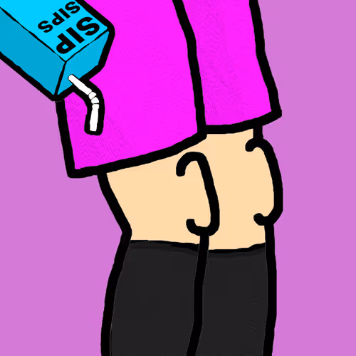 Kneecaps