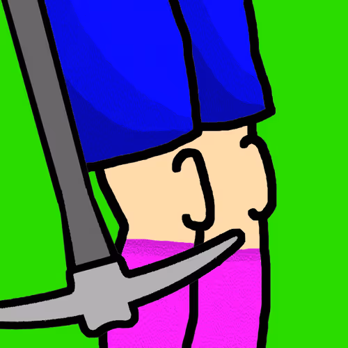 Kneecaps