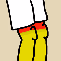 2273