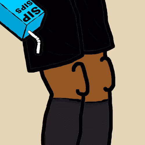 Kneecaps