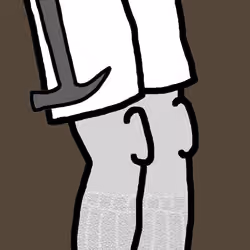 KNEECAPs 999