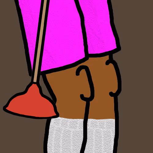 Kneecaps