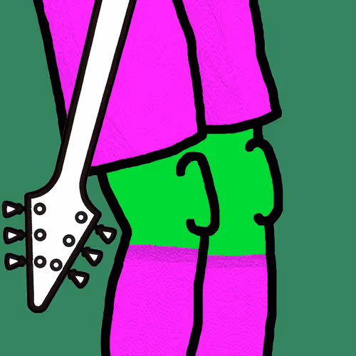 Kneecaps