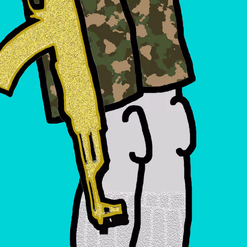 Kneecaps