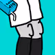 4147