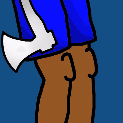 Kneecaps