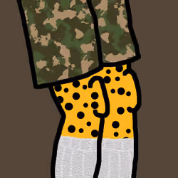 KNEECAPs 2706