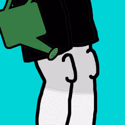 671