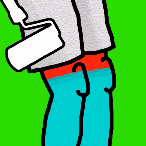 Kneecaps