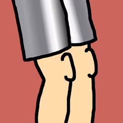 3297