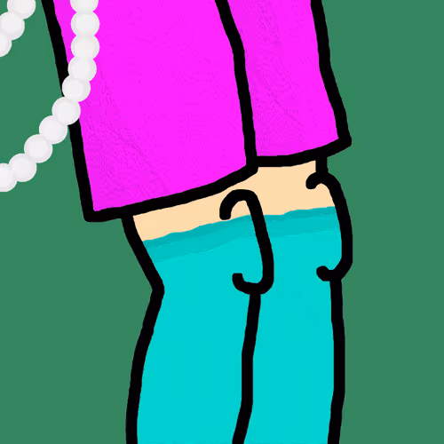 Kneecaps