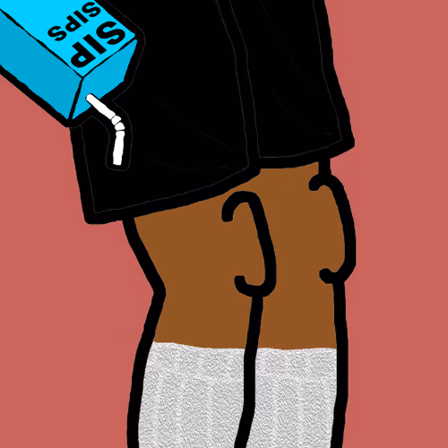 Kneecaps