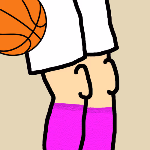 Kneecaps