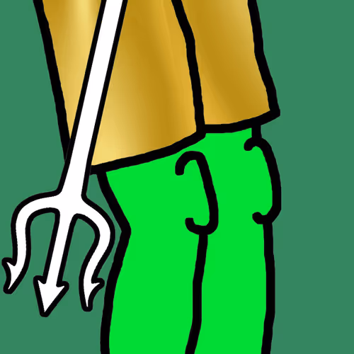 Kneecaps
