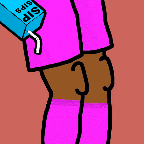 Kneecaps