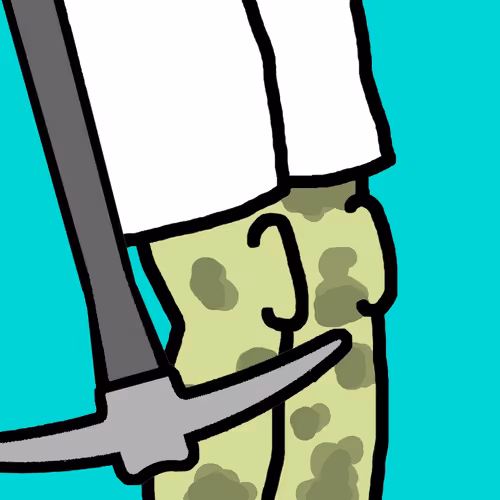 Kneecaps
