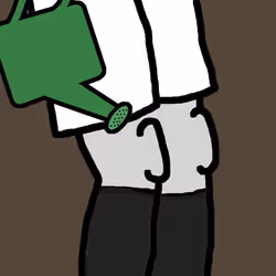 1226