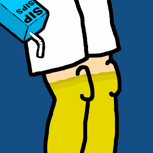 KNEECAPs 3530
