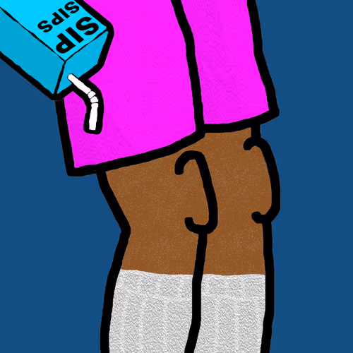 Kneecaps
