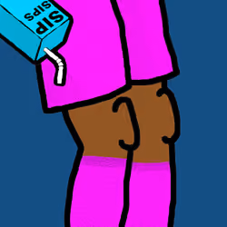 KNEECAPs 3121