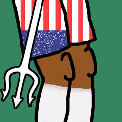 KNEECAPs 558